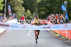 Kielder Marathon, 2021 Kielder Marathon and Half Marathon, Sunday, Octobr 3rd. Photo: David T. Hewitson/Sports for All Pics